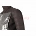 The Mandalorian Season 3 Cosplay Costumes Promotional Edition