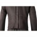 The Mandalorian Season 3 Cosplay Costumes Promotional Edition