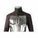 The Mandalorian Season 3 Cosplay Costumes Promotional Edition
