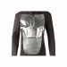 The Mandalorian Season 3 Cosplay Costumes Promotional Edition