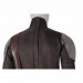 The Mandalorian Season 3 Cosplay Costumes Promotional Edition