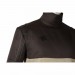 The Mandalorian Cosplay Costumes Promotional Edition