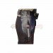 The Mandalorian Cosplay Costumes Promotional Edition