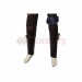 The Mandalorian Cosplay Costumes Promotional Edition