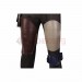The Mandalorian Cosplay Costumes Promotional Edition