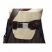 The Mandalorian Cosplay Costumes Promotional Edition