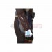 The Mandalorian Cosplay Costumes Promotional Edition