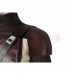 The Mandalorian Cosplay Costumes Promotional Edition
