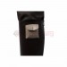 The Mandalorian Cosplay Costumes Promotional Edition