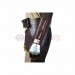 The Mandalorian Cosplay Costumes Promotional Edition