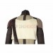 The Mandalorian Cosplay Costumes Promotional Edition
