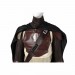 The Mandalorian Cosplay Costumes Promotional Edition