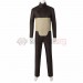The Mandalorian Cosplay Costumes Promotional Edition