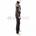 The Mandalorian Cosplay Costumes Promotional Edition