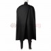The Mandalorian Cosplay Costumes Promotional Edition