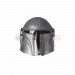 The Mandalorian Cosplay Costumes Promotional Edition