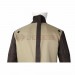 The Mandalorian Cosplay Costumes Promotional Edition