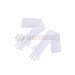 Nico Robin Cosplay Costumes Miss Allsunday Purple Suits