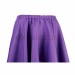 Nico Robin Cosplay Costumes Miss Allsunday Purple Suits