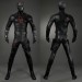 Daredevil Born Again Season 2 Cosplay Costume Matt Murdock Suit