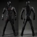 Daredevil Born Again Season 2 Matt Murdock Cosplay Costumes Deluxe Suits