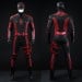 Daredevil Season 3 Cosplay Costumes Daredevil Matt Murdock Top Level Suits