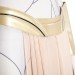 Thena Cosplay Costumes Eternals Thena Top Level Suits