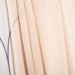 Thena Cosplay Costumes Eternals Thena Top Level Suits