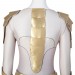 Thena Cosplay Costumes Eternals Thena Top Level Suits