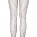 Thena Cosplay Costumes Eternals Thena Top Level Suits
