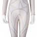 Thena Cosplay Costumes Eternals Thena Top Level Suits