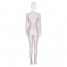 Thena Cosplay Costumes Eternals Thena Top Level Suits