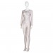 Thena Cosplay Costumes Eternals Thena Top Level Suits