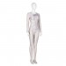 Thena Cosplay Costumes Eternals Thena Top Level Suits