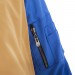 Shang-Chi Cosplay Costumes Shang-Chi Jacket Cosplay Suits