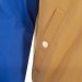 Shang-Chi Cosplay Costumes Shang-Chi Jacket Cosplay Suits