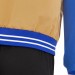 Shang-Chi Cosplay Costumes Shang-Chi Jacket Cosplay Suits