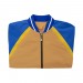 Shang-Chi Cosplay Costumes Shang-Chi Jacket Cosplay Suits
