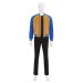 Shang-Chi Cosplay Costumes Shang-Chi Jacket Cosplay Suits