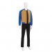 Shang-Chi Cosplay Costumes Shang-Chi Jacket Cosplay Suits