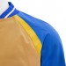 Shang-Chi Cosplay Costumes Shang-Chi Jacket Cosplay Suits