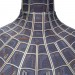 Spiderman 3 Cosplay Costumes Spiderman No Way Home Black Gold Suits