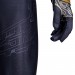 Spiderman 3 Cosplay Costumes Spiderman No Way Home Black Gold Suits