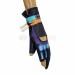 VALORANT Cosplay Costumes Miks Top Level Suits
