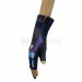 VALORANT Cosplay Costumes Miks Top Level Suits