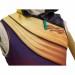 VALORANT Cosplay Costumes Miks Top Level Suits