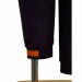 VALORANT Cosplay Costumes Miks Top Level Suits
