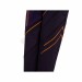VALORANT Cosplay Costumes Miks Top Level Suits