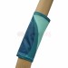 VALORANT Cosplay Costumes Miks Top Level Suits