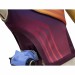 VALORANT Cosplay Costumes Miks Top Level Suits